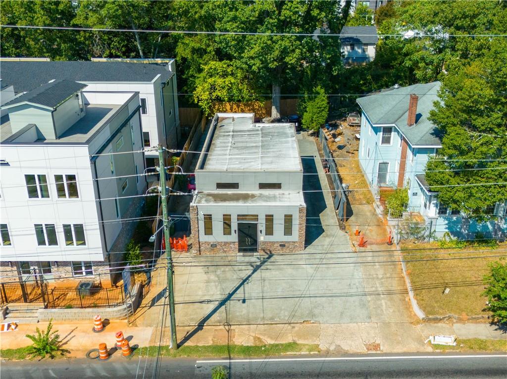 175 Moreland Avenue, Atlanta, Georgia image 33