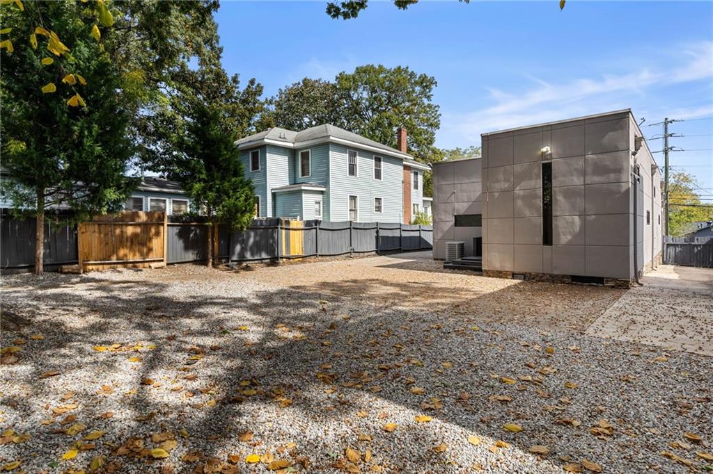 175 Moreland Avenue, Atlanta, Georgia image 28