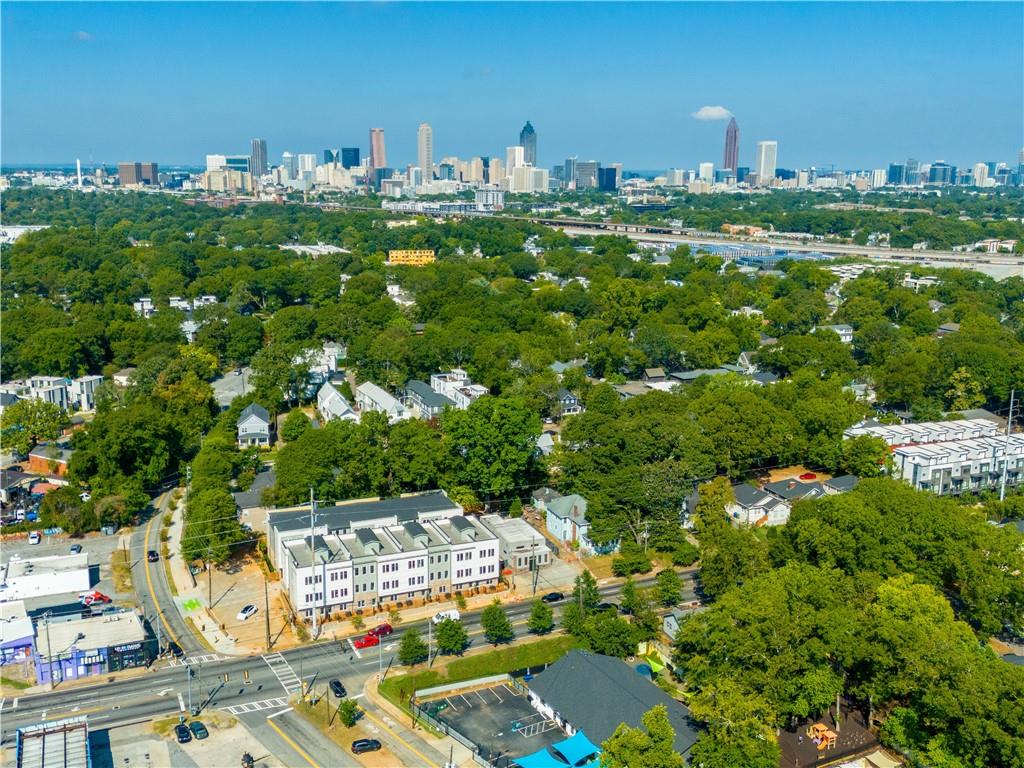 175 Moreland Avenue, Atlanta, Georgia image 38