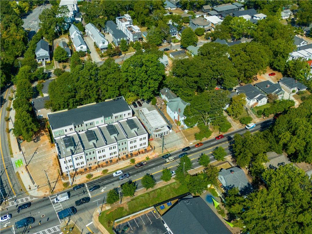 175 Moreland Avenue, Atlanta, Georgia image 37