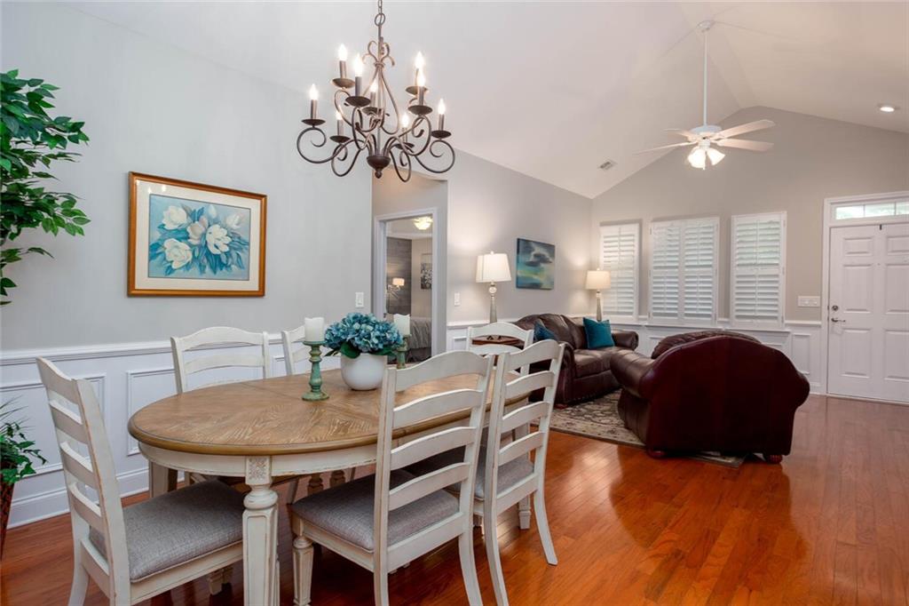 2653 Grapevine Circle 901
