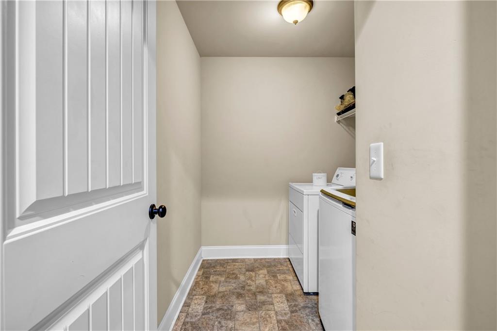 2102 Braswell Lane, Loganville, Georgia image 20