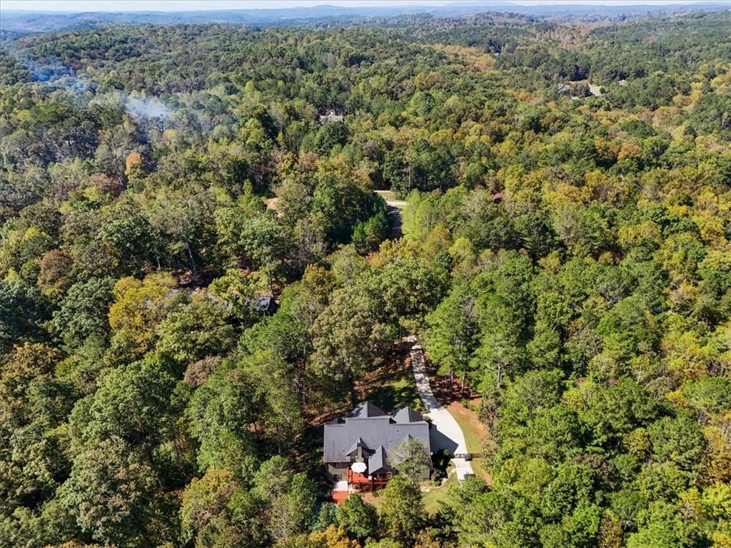 328 Cain Creek Overlook