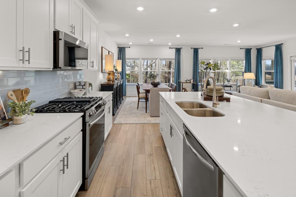 36 Mayhaw Point