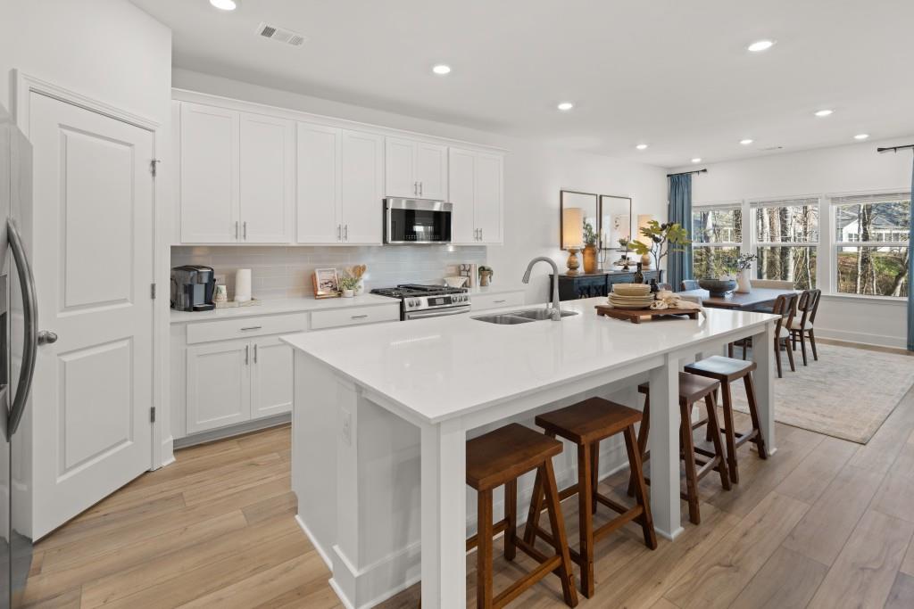36 Mayhaw Point
