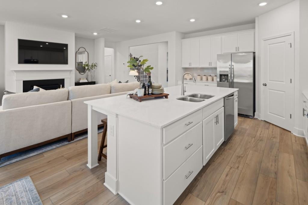 36 Mayhaw Point