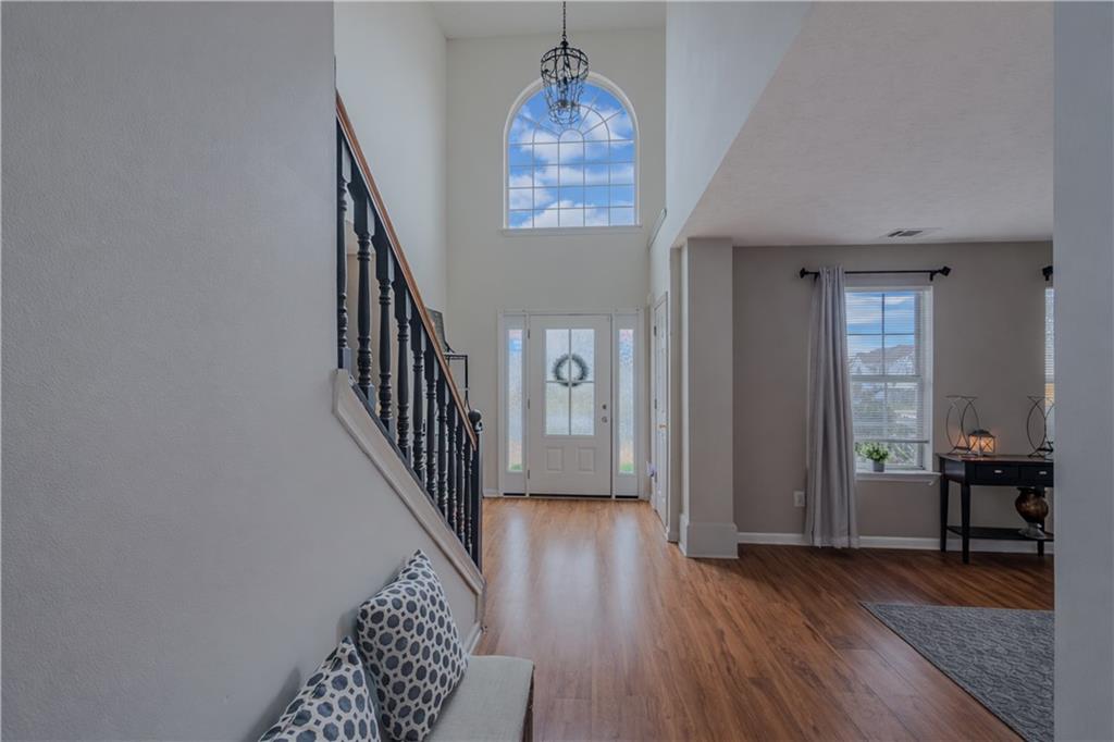 185 Hazelhurst Drive