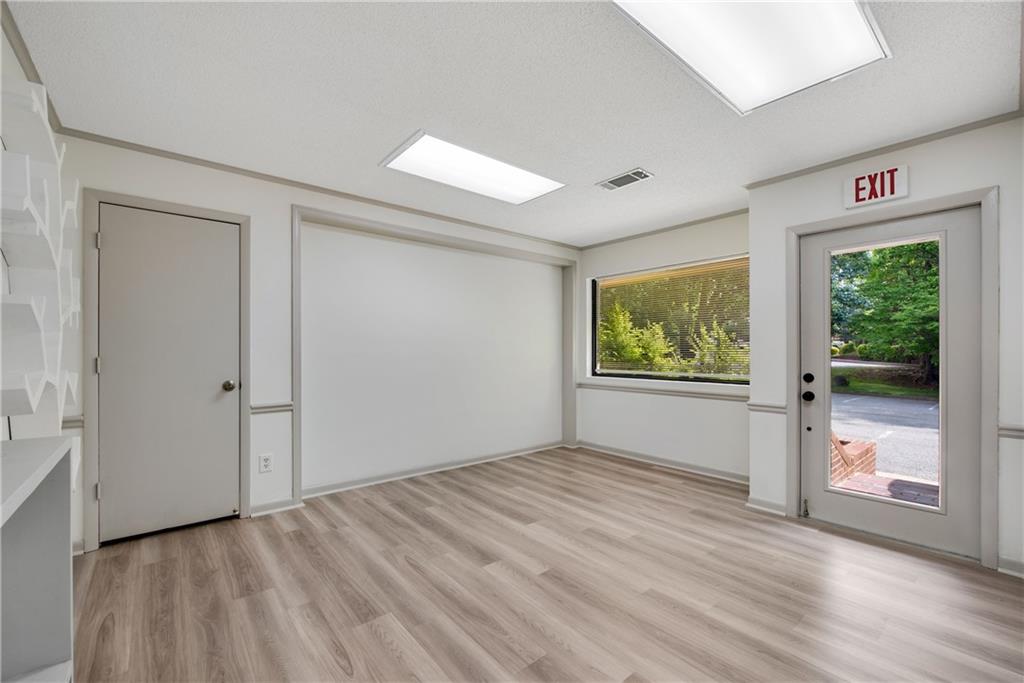 11205 Alpharetta Highway F3