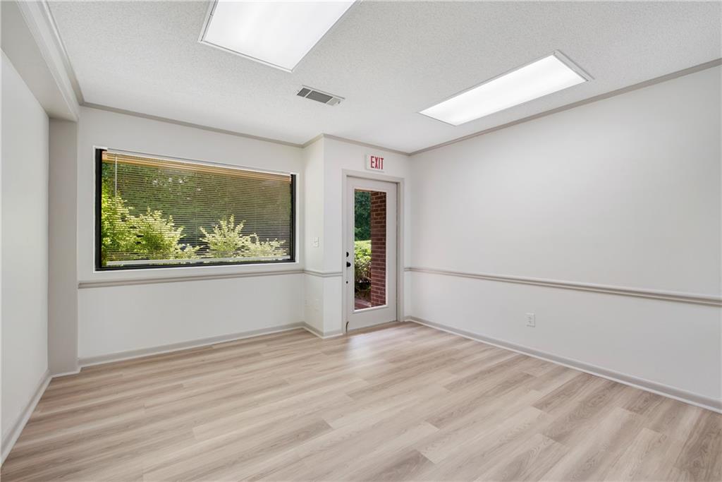 11205 Alpharetta Highway F3