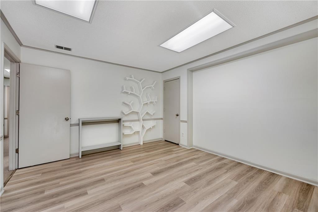 11205 Alpharetta Highway F3