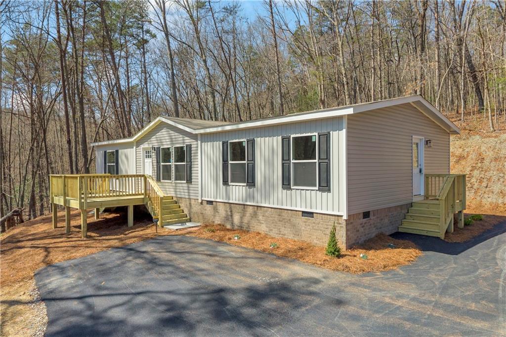 136 Poplar Drive