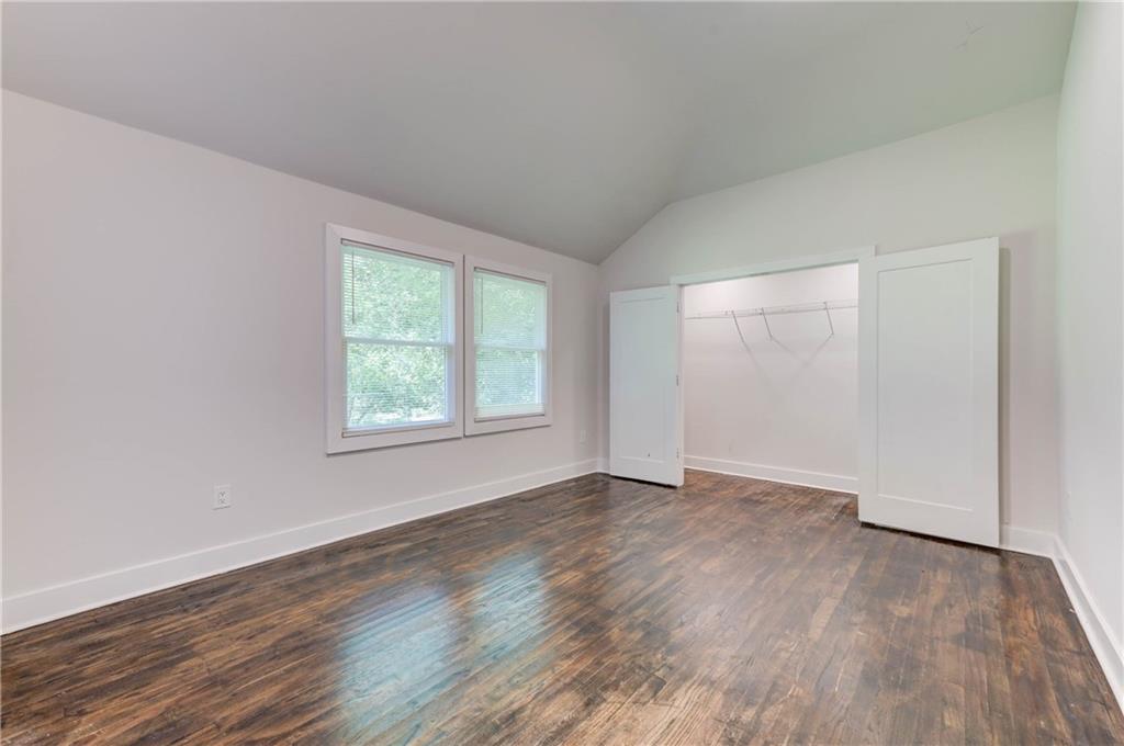 1914 North Avenue NW