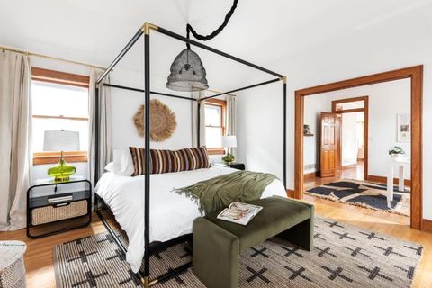 1515 Iverson Street NE Atlanta GA 30307