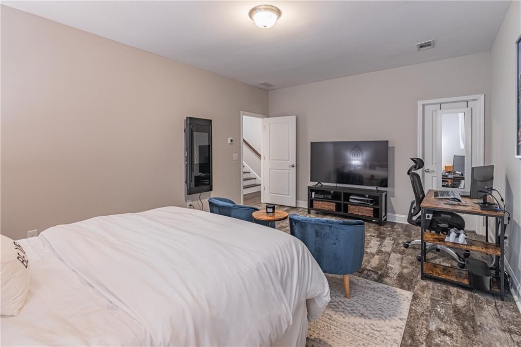 1382 Doublegate Drive, Atlanta, Georgia image 43