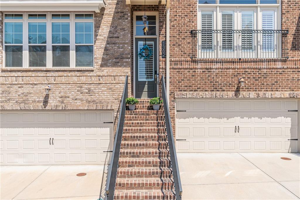 1382 Doublegate Drive, Atlanta, Georgia image 17