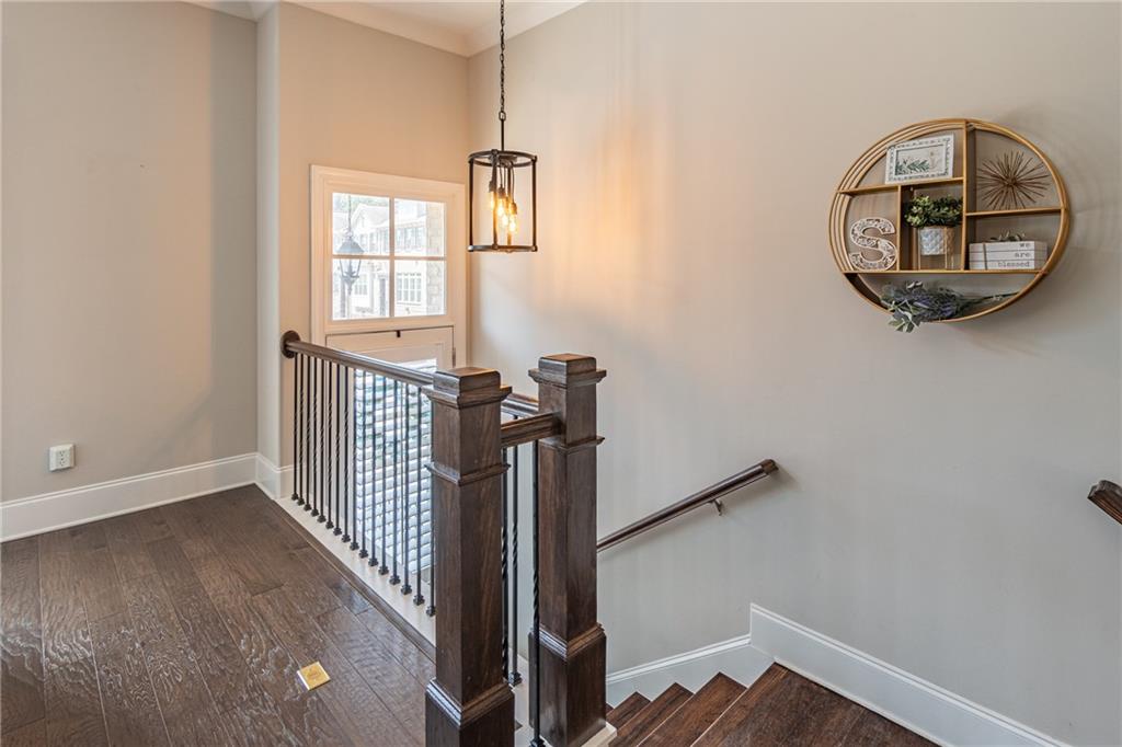 1382 Doublegate Drive, Atlanta, Georgia image 20