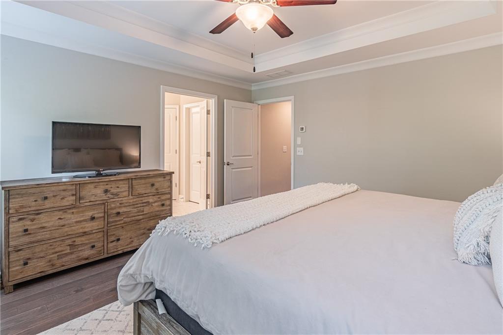 1382 Doublegate Drive, Atlanta, Georgia image 34
