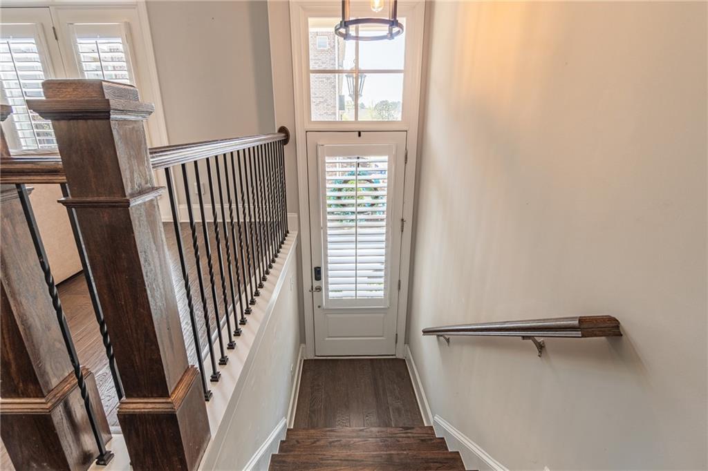 1382 Doublegate Drive, Atlanta, Georgia image 19