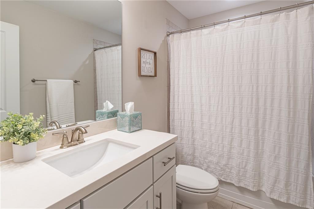 1382 Doublegate Drive, Atlanta, Georgia image 38