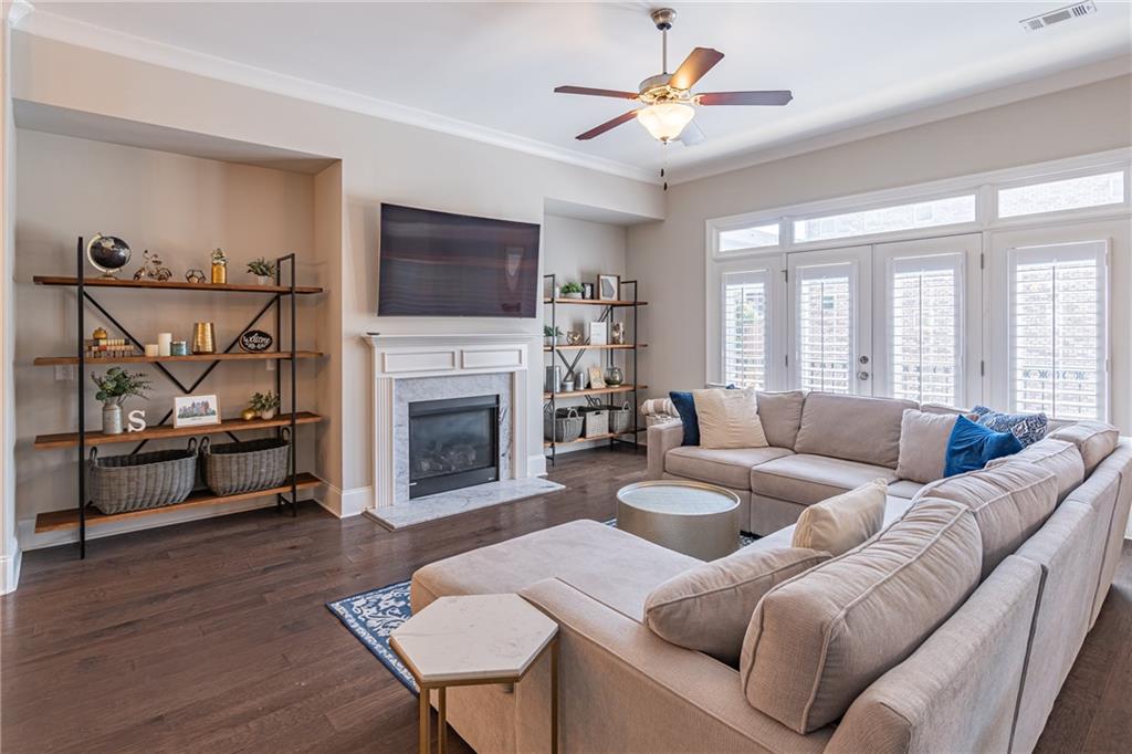 1382 Doublegate Drive, Atlanta, Georgia image 25
