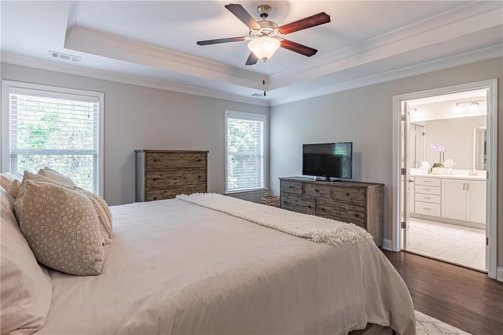 1382 Doublegate Drive, Atlanta, Georgia image 33