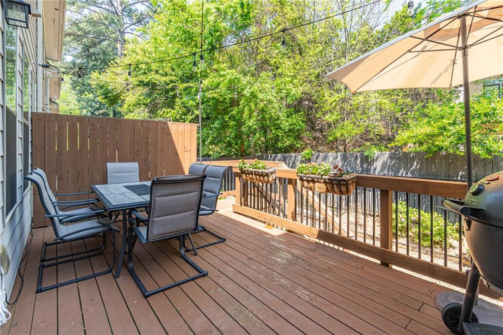 1382 Doublegate Drive, Atlanta, Georgia image 45