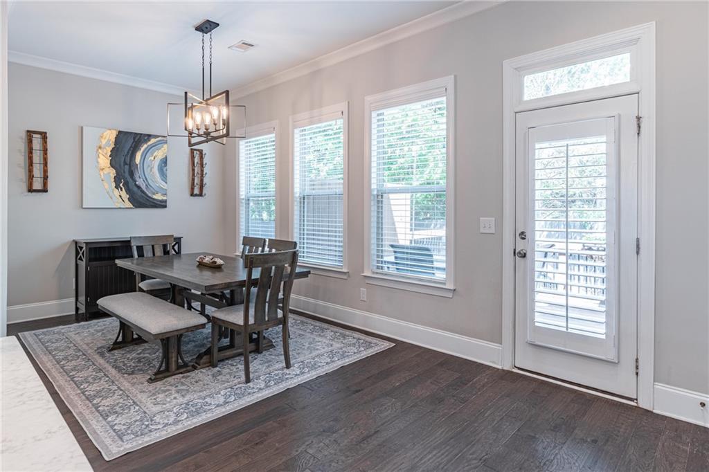 1382 Doublegate Drive, Atlanta, Georgia image 28