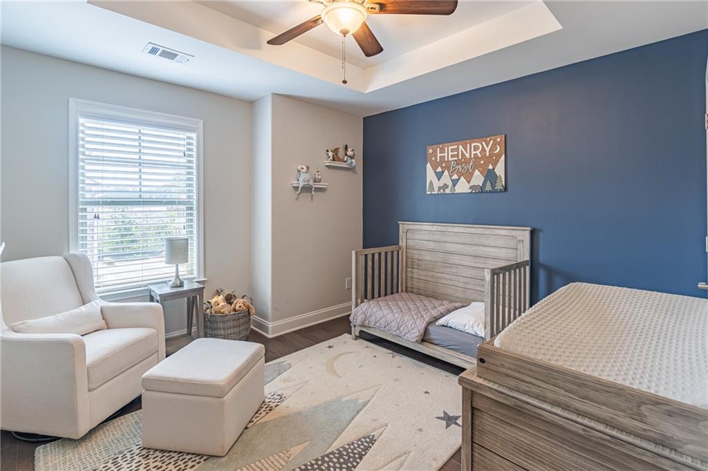 1382 Doublegate Drive, Atlanta, Georgia image 10