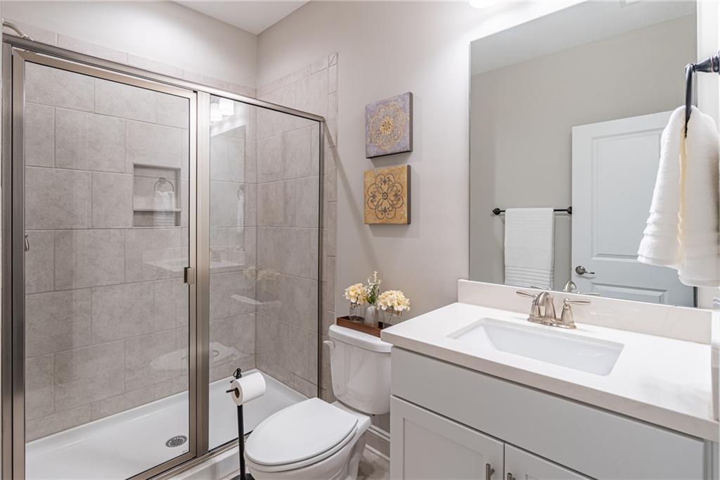1382 Doublegate Drive, Atlanta, Georgia image 11