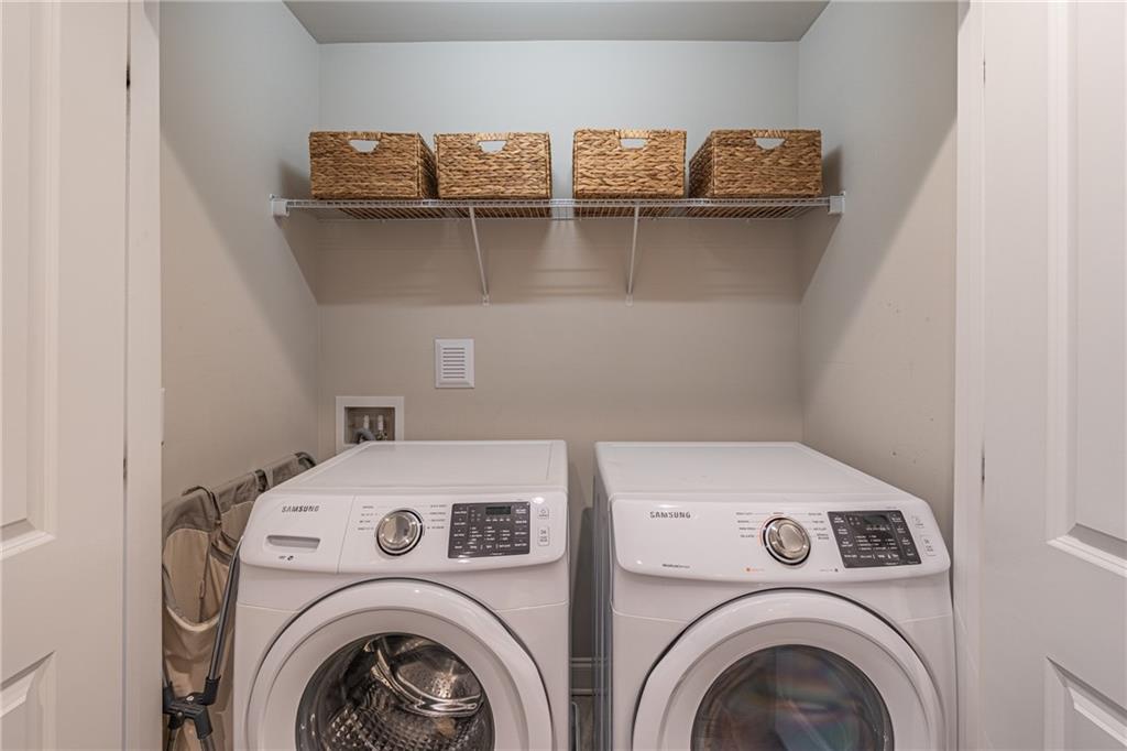1382 Doublegate Drive, Atlanta, Georgia image 40