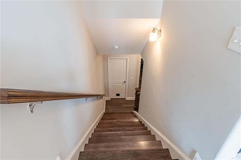 1382 Doublegate Drive, Atlanta, Georgia image 41