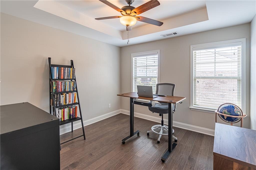 1382 Doublegate Drive, Atlanta, Georgia image 37