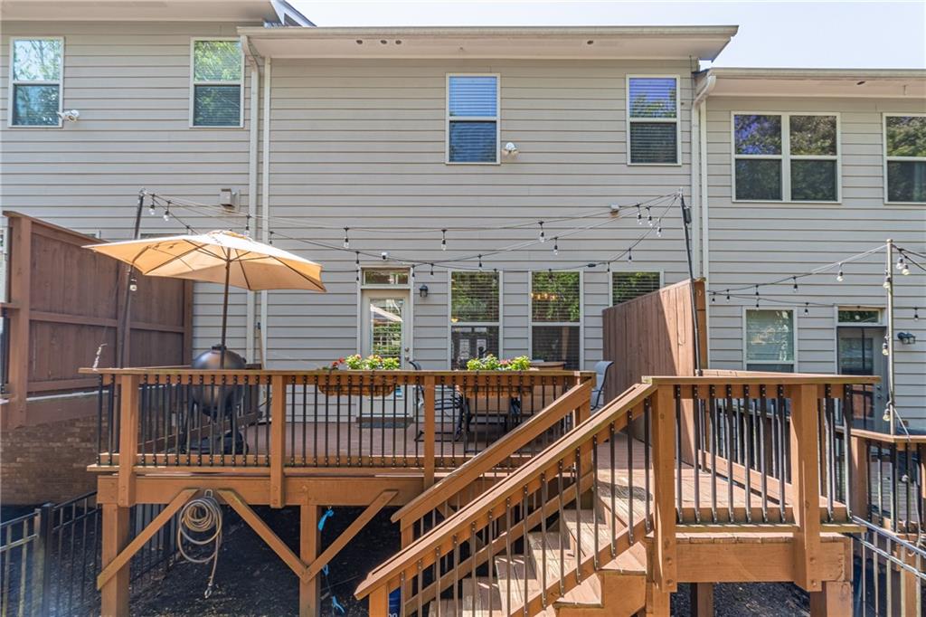 1382 Doublegate Drive, Atlanta, Georgia image 48