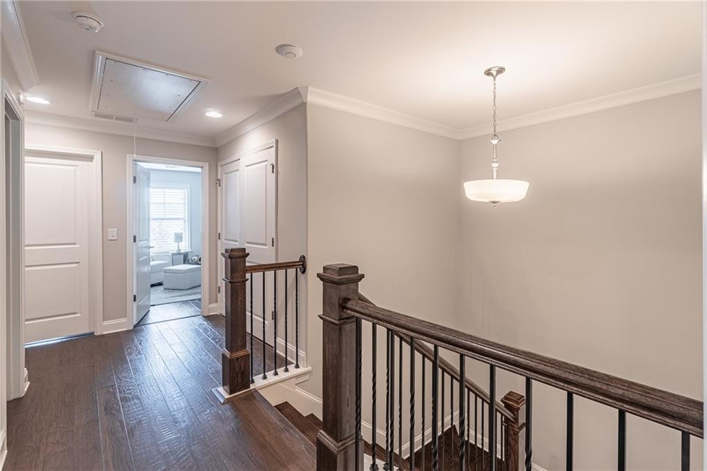 1382 Doublegate Drive, Atlanta, Georgia image 31