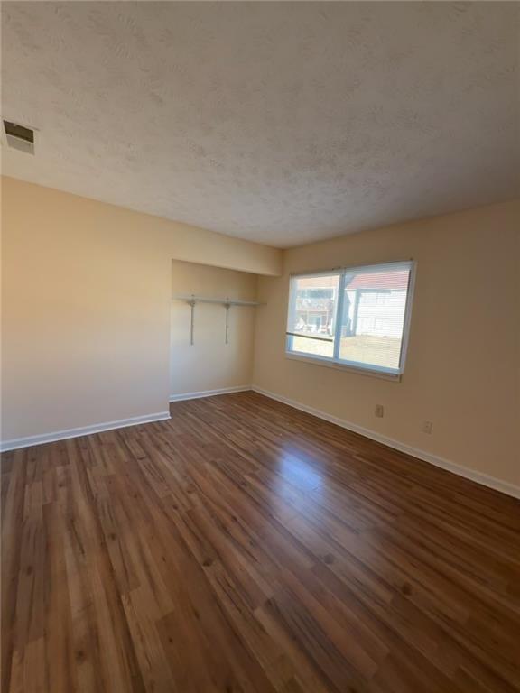 3575 Oakvale Road Rd #303, Decatur, Georgia image 16