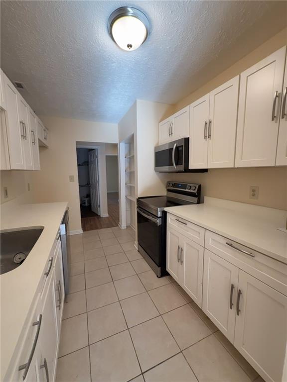 3575 Oakvale Road Rd #303, Decatur, Georgia image 21
