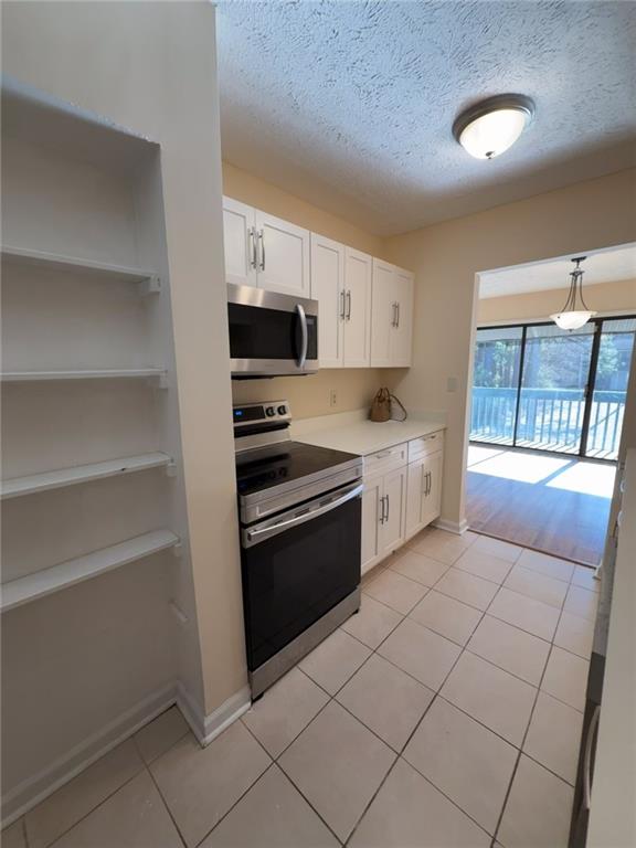 3575 Oakvale Road Rd #303, Decatur, Georgia image 22