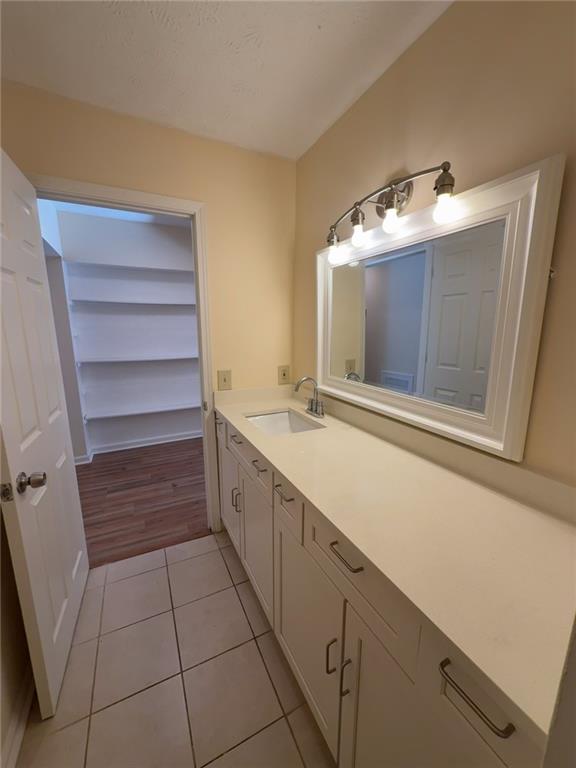 3575 Oakvale Road Rd #303, Decatur, Georgia image 17