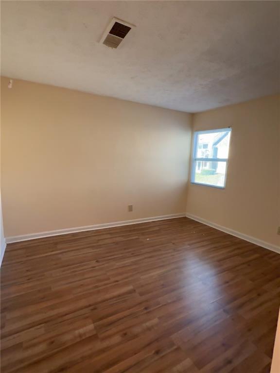 3575 Oakvale Road Rd #303, Decatur, Georgia image 14
