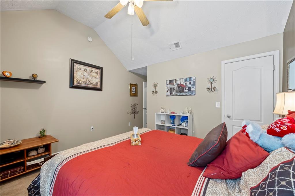 2316 Watson Fain Trail, Loganville, Georgia image 47