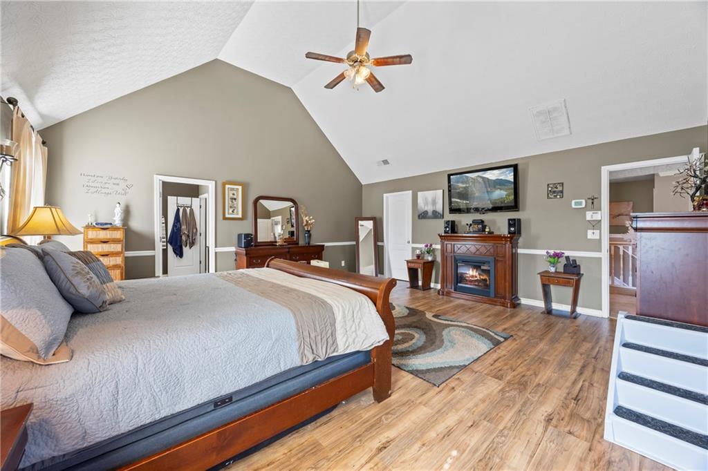 2316 Watson Fain Trail, Loganville, Georgia image 33
