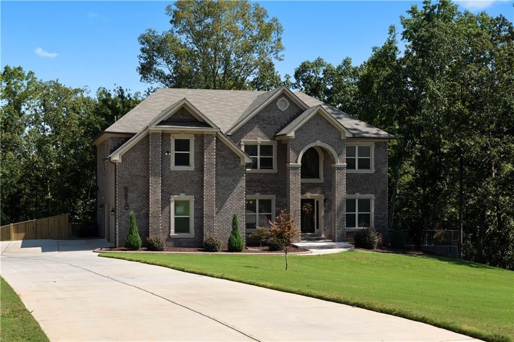 5810 Langdale