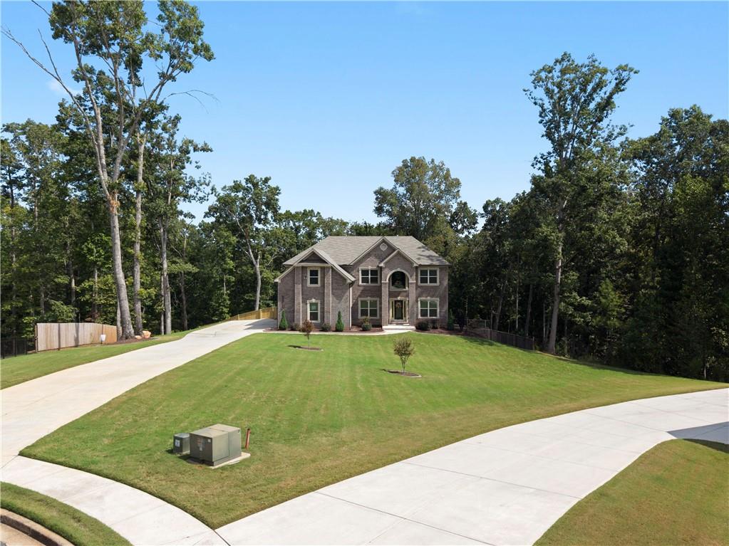 5810 Langdale