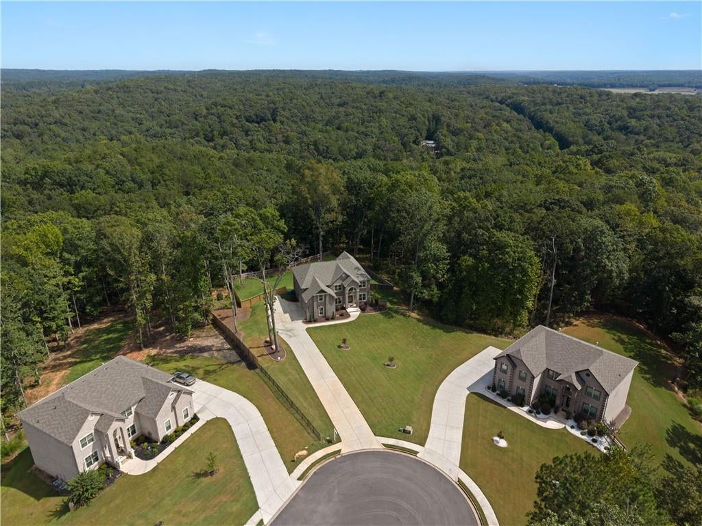 5810 Langdale