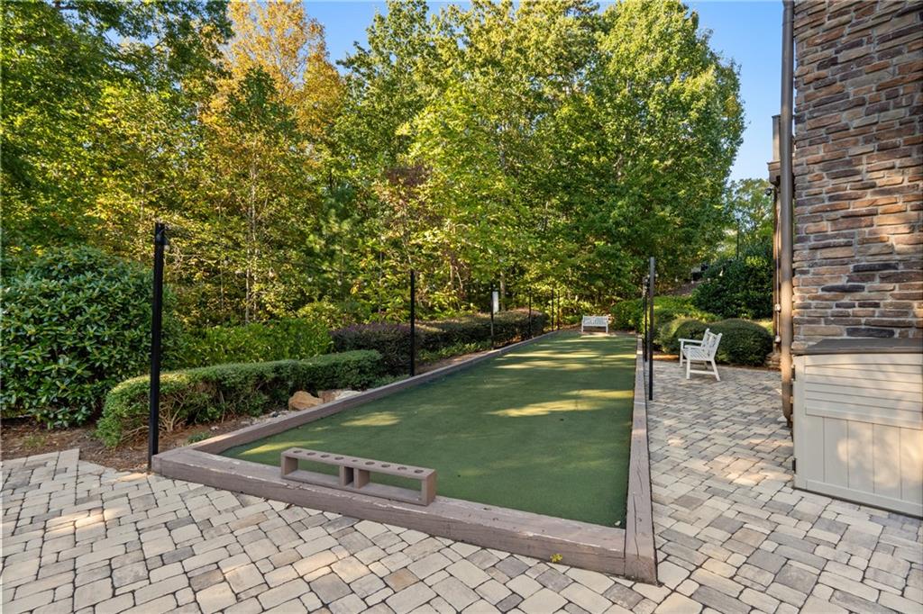 Soleil Laurel Canyon - Residential
