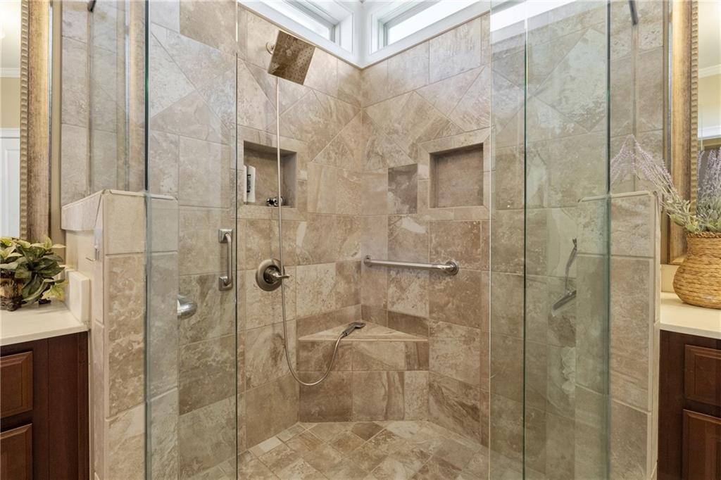 Soleil Laurel Canyon - Residential