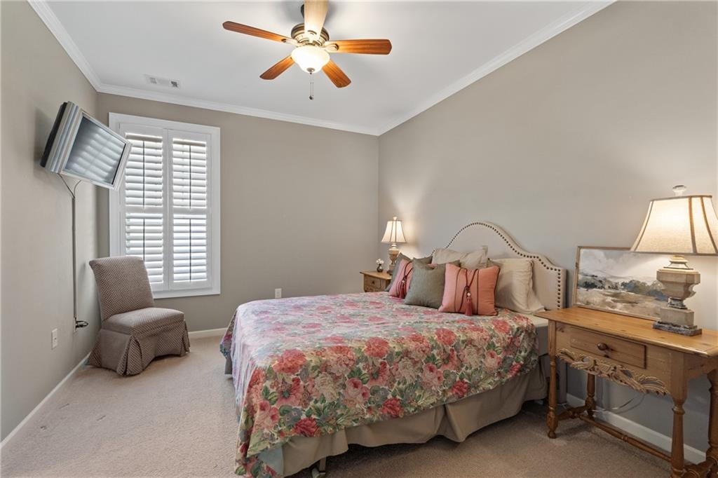 Soleil Laurel Canyon - Residential