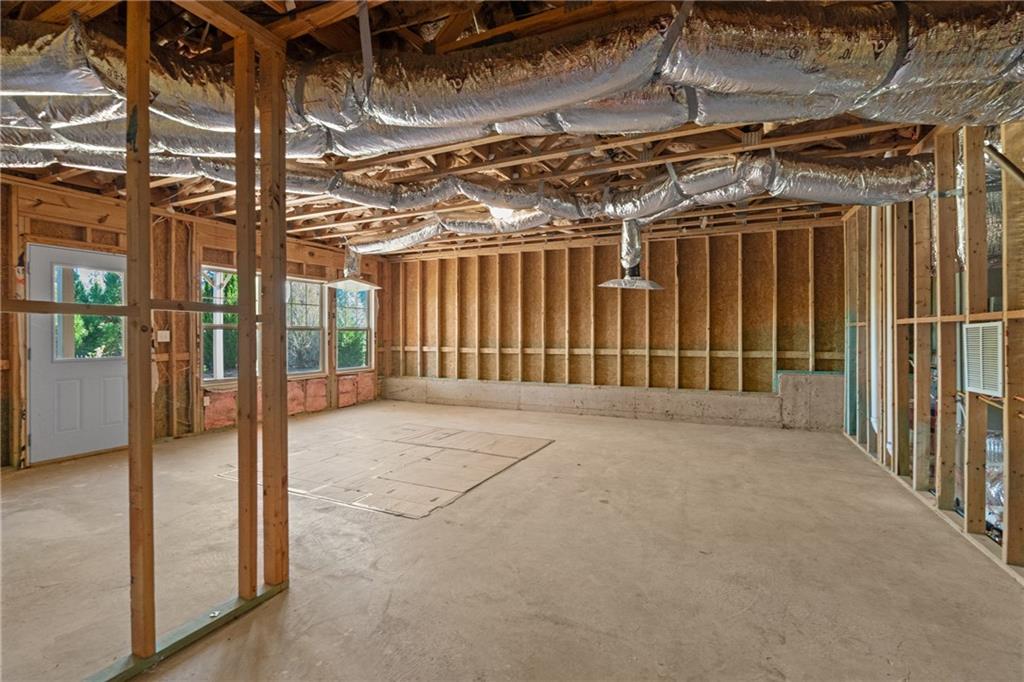 Soleil Laurel Canyon - Residential