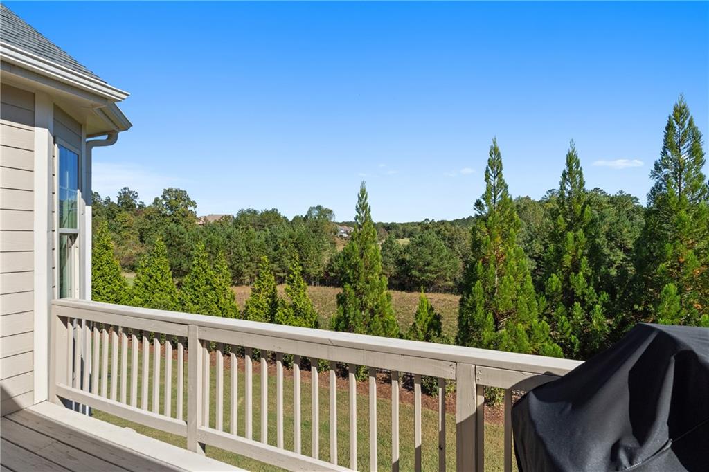 Soleil Laurel Canyon - Residential
