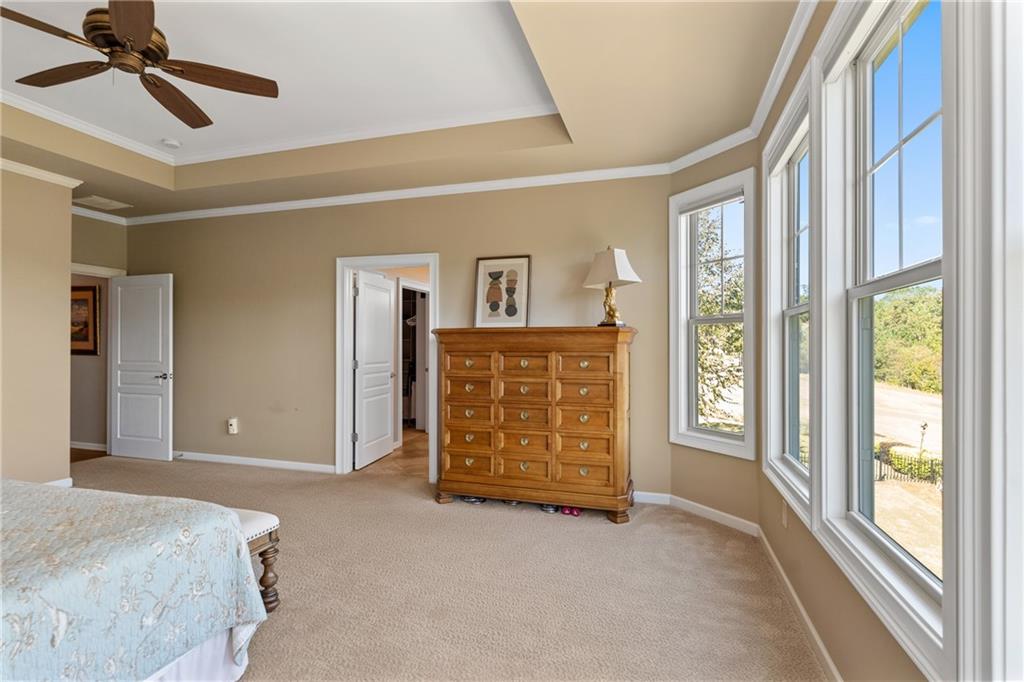 Soleil Laurel Canyon - Residential